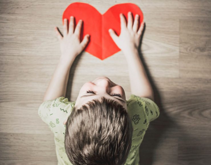 anna-kolosyuk-4R6pg0Iq5IU-unsplash anna-kolosyuk-4R6pg0Iq5IU-unsplash